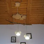 Maerchenhafte Mit Balkon - Zwischen Schweiz Und Suedschwarzwald