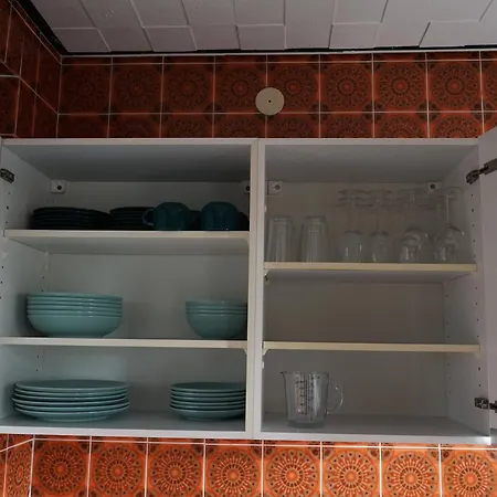 Maerchenhafte Mit Balkon - Zwischen Schweiz Und Suedschwarzwald Rechberg