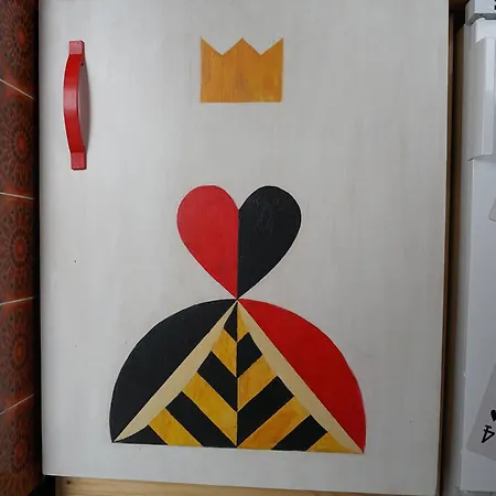 Maerchenhafte Mit Balkon - Zwischen Schweiz Und Suedschwarzwald Apartman Rechberg