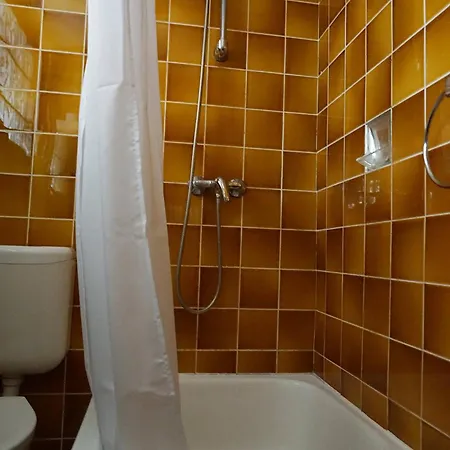 Maerchenhafte Mit Balkon - Zwischen Schweiz Und Suedschwarzwald Apartman *