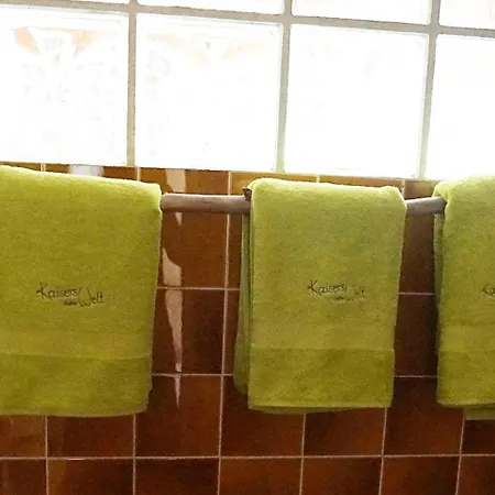 Maerchenhafte Mit Balkon - Zwischen Schweiz Und Suedschwarzwald Rechberg